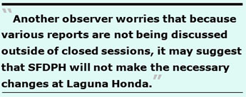 Pull Quote 14